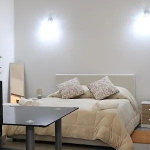 https://casa-isonzo.sicilyhotelsitaly.net