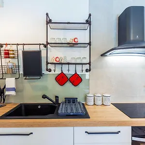 https://piazza-duomo-charming-apartment.sicilyhotelsitaly.net
