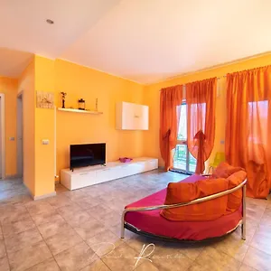 https://tea-versilia-forte-dei-marmi.it-tuscanyhotel.com