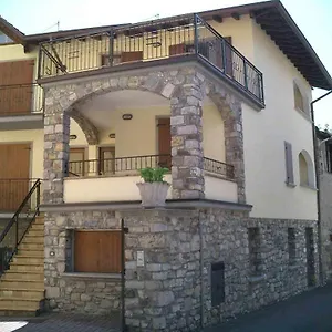 https://aiva-forta.it-lombardy.com