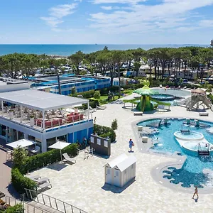 https://glamping-cavallino.hotelinveneto.com