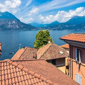 https://il-mulino-varenna.it-lombardy.com
