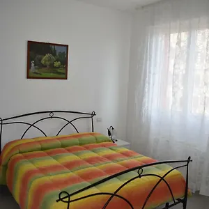 https://residence-borsellino-41.it-lombardy.com
