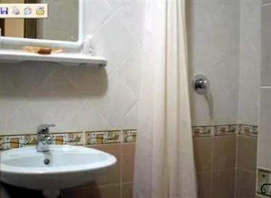 Albergo Marechiaro Roma 2*,  Italia